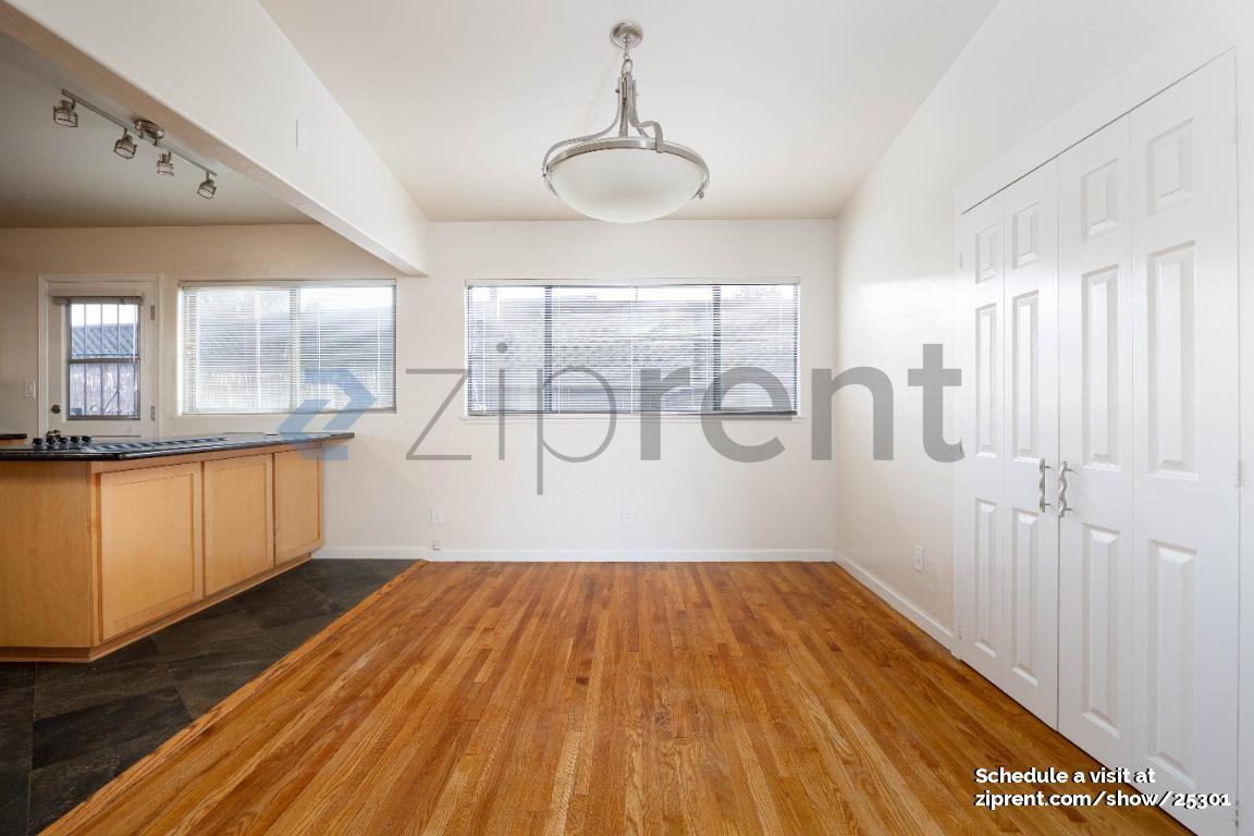 8572 Fireside Ave - Photo 4 of 14