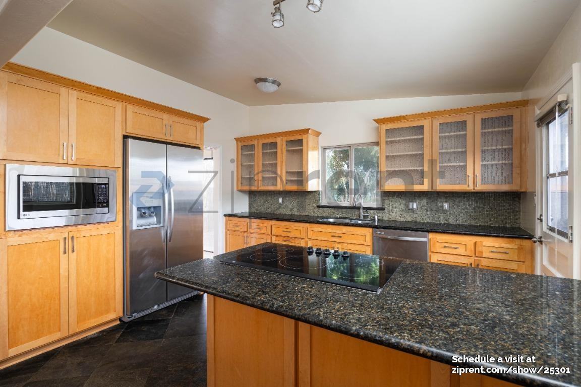 8572 Fireside Ave - Photo 5 of 14