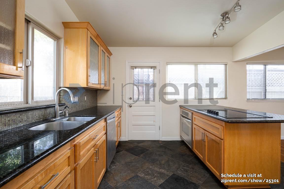 8572 Fireside Ave - Photo 6 of 14