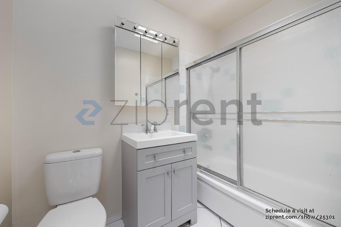 8572 Fireside Ave - Photo 7 of 14