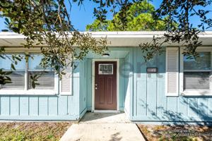 featured image of 772 Nw Virginia St