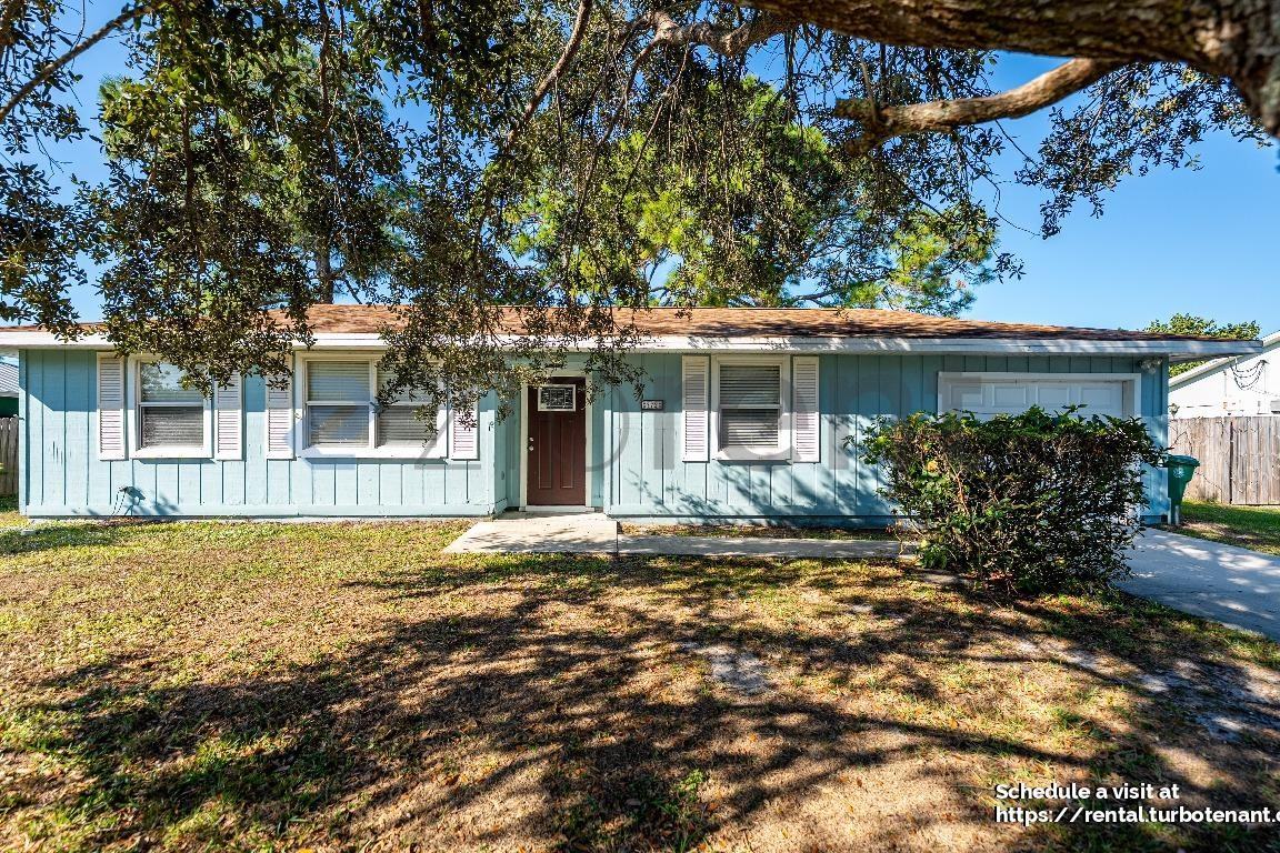 772 Nw Virginia St - Photo 2 of 30