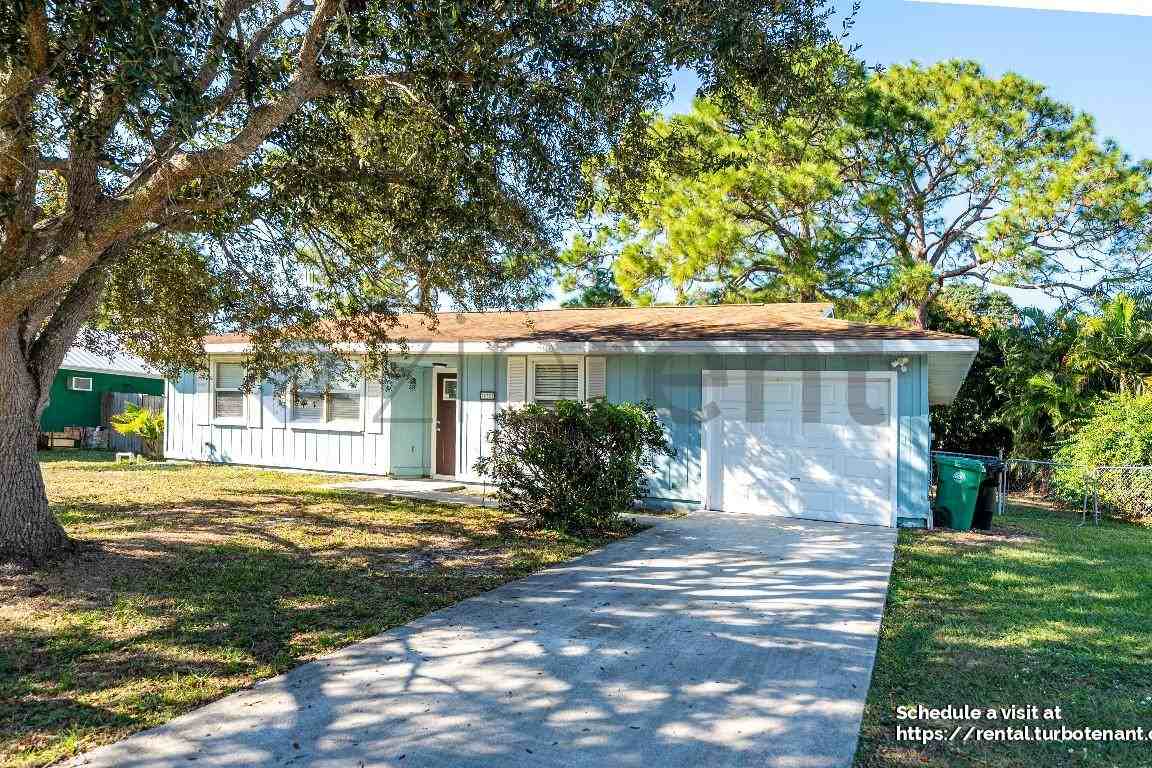 772 Nw Virginia St - Photo 5 of 30