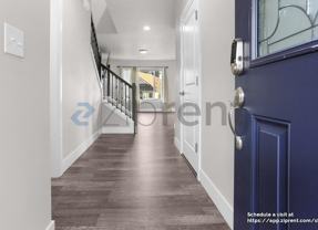 13003 31st Ave W - Photo 1 of 1