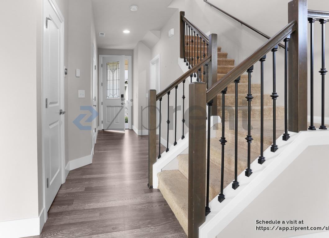 13003 31st Ave W - Photo 2 of 18