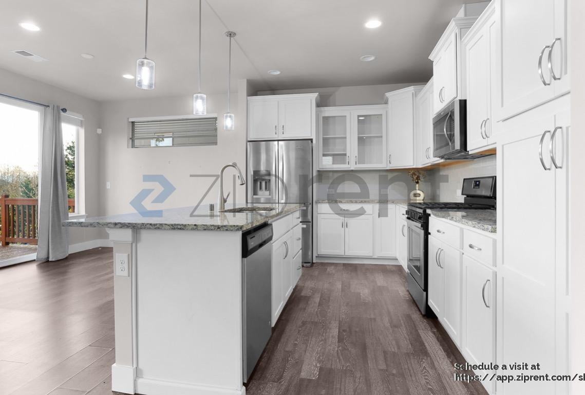 13003 31st Ave W - Photo 5 of 18