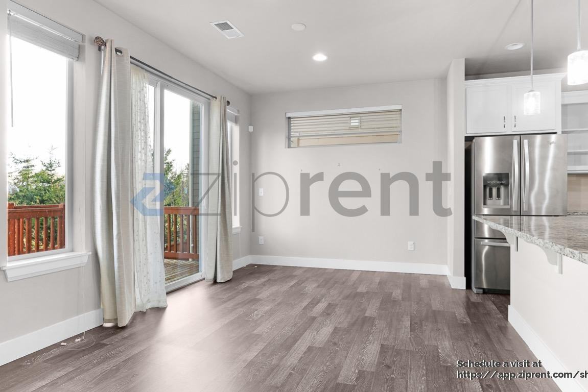 13003 31st Ave W - Photo 6 of 18