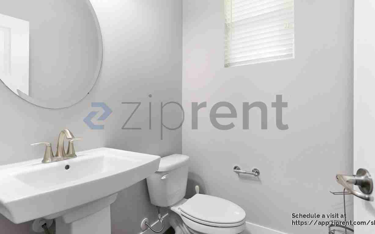 13003 31st Ave W - Photo 7 of 18