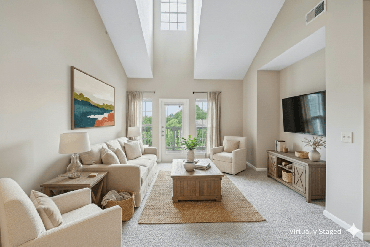 Stillwood Farms Apartments at Newnan - Photo 4 of 38