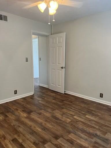 9345 Taylorsville Rd #17 - Photo 6 of 13