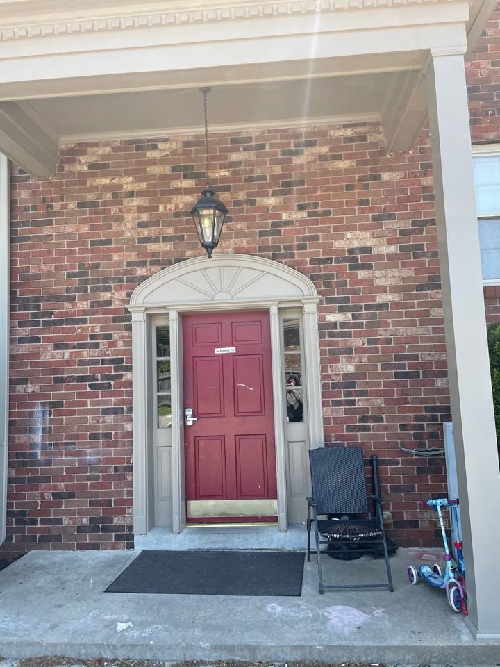 9345 Taylorsville Rd #17 - Photo 6 of 13