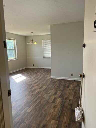 9345 Taylorsville Rd #17 - Photo 4 of 13