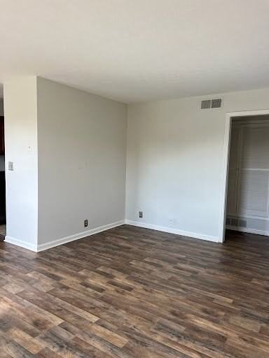 9345 Taylorsville Rd #17 - Photo 3 of 13