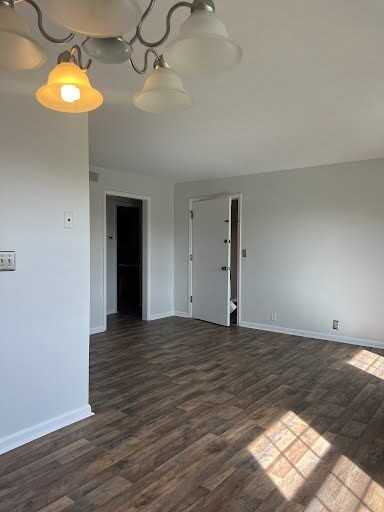 9345 Taylorsville Rd #17 - Photo 2 of 13