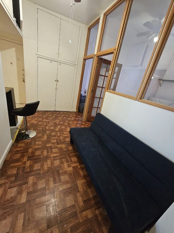 E 30th St & Park Ave S #2A - Photo 3 of 7