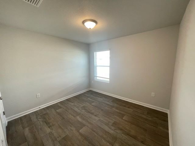 14549 Forsythia Loop - Photo 7 of 17