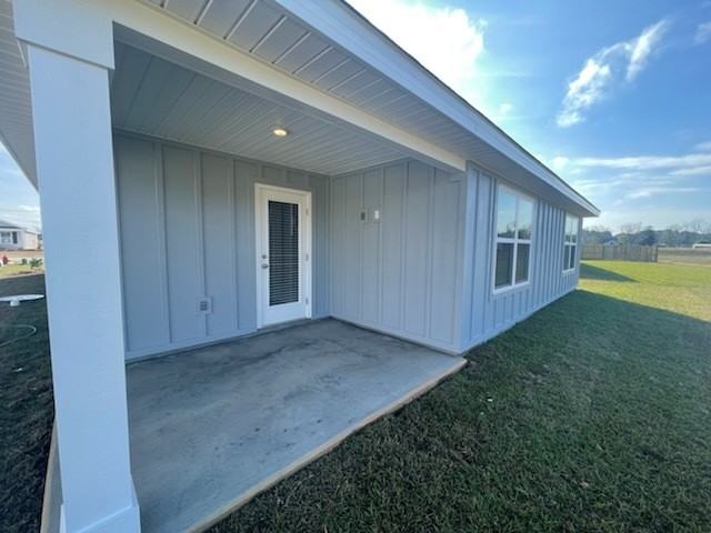 14549 Forsythia Loop - Photo 6 of 17