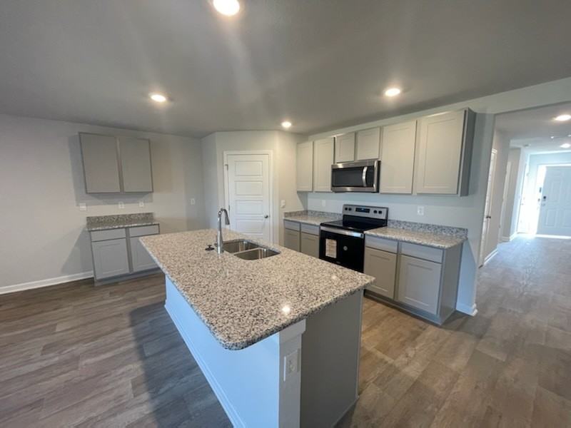 14549 Forsythia Loop - Photo 5 of 17