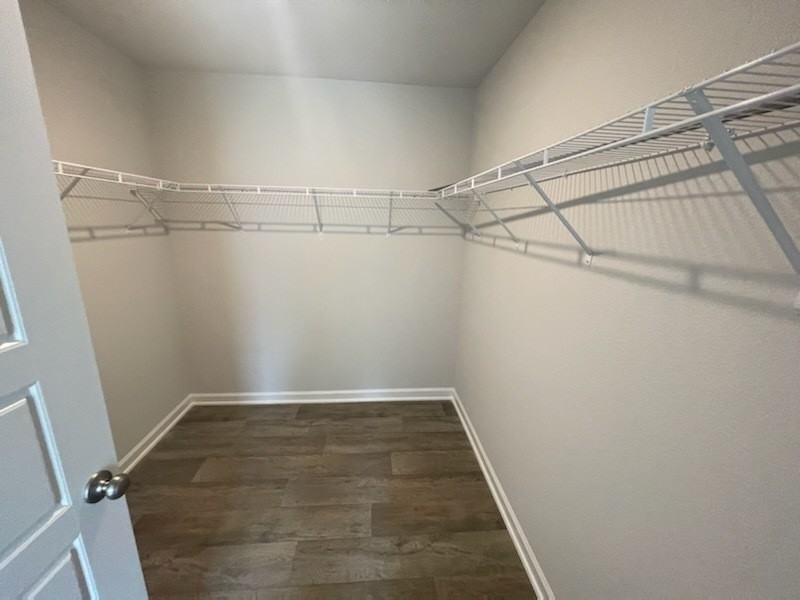 14549 Forsythia Loop - Photo 2 of 17