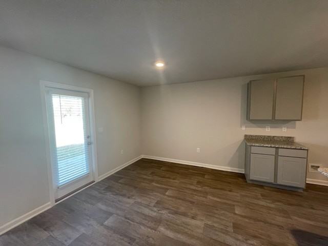 14549 Forsythia Loop - Photo 7 of 17