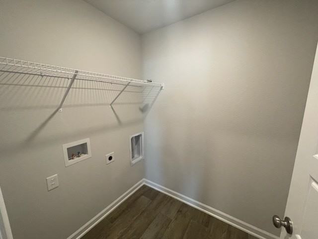 14549 Forsythia Loop - Photo 4 of 17