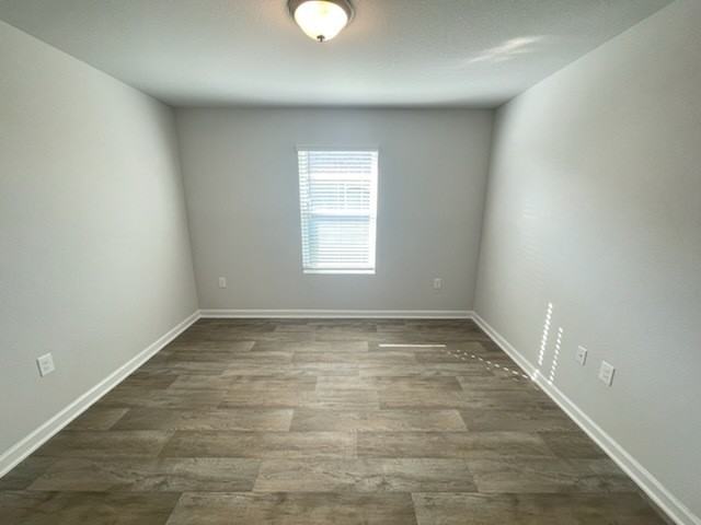 14549 Forsythia Loop - Photo 3 of 17