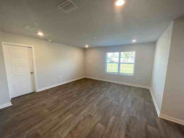 14549 Forsythia Loop - Photo 2 of 17