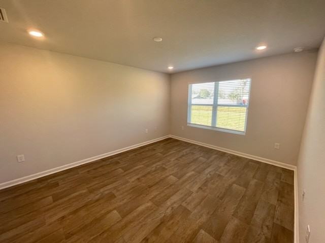 14549 Forsythia Loop - Photo 3 of 17