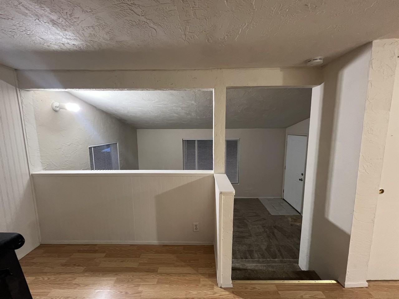 100 S Davies Rd #15 - Photo 7 of 40