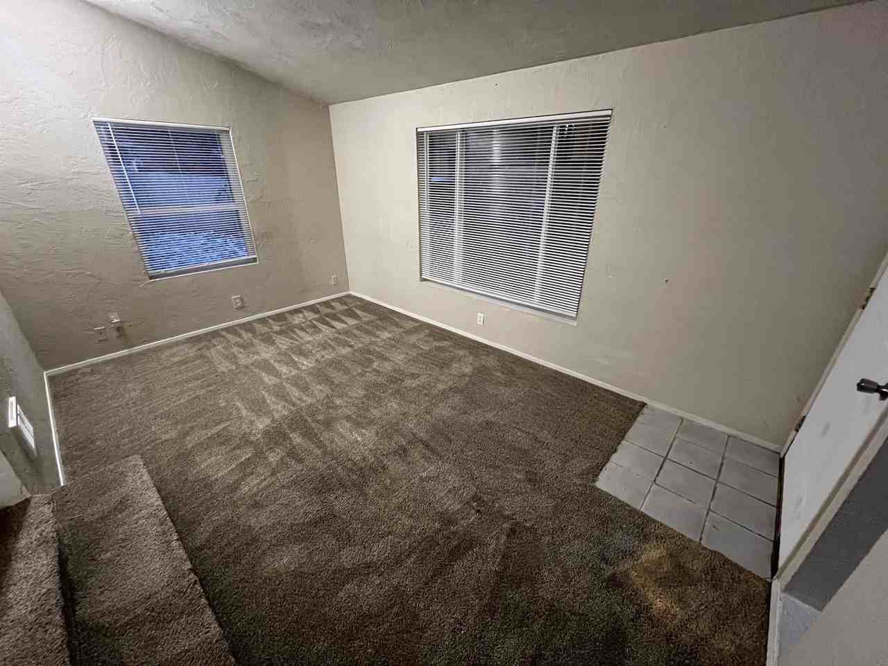 100 S Davies Rd #15 - Photo 6 of 40