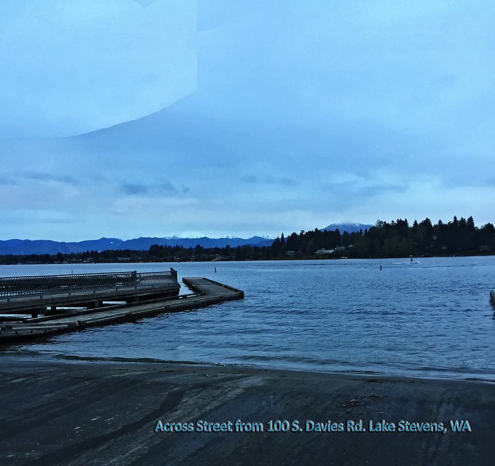 100 S Davies Rd #15 - Photo 5 of 40