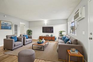 Villa Lago - Photo 1 of 1