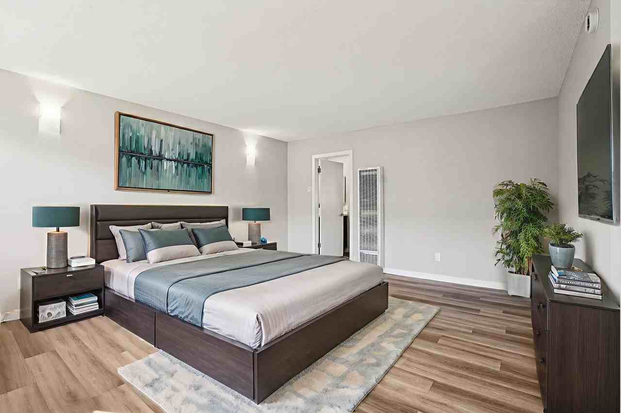 Villa Lago - Photo 2 of 41