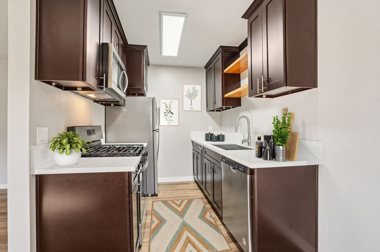 Villa Lago - Photo 4 of 41