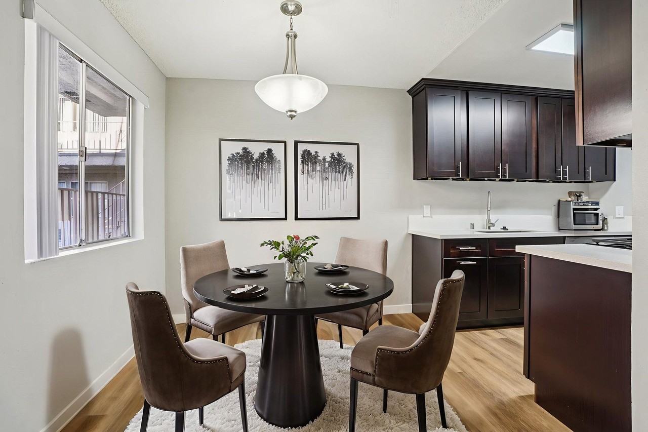 Villa Lago - Photo 5 of 41