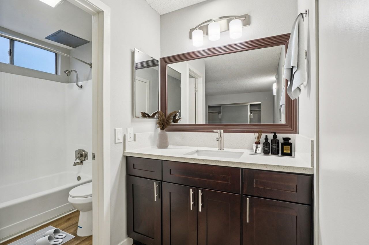 Villa Lago - Photo 6 of 41