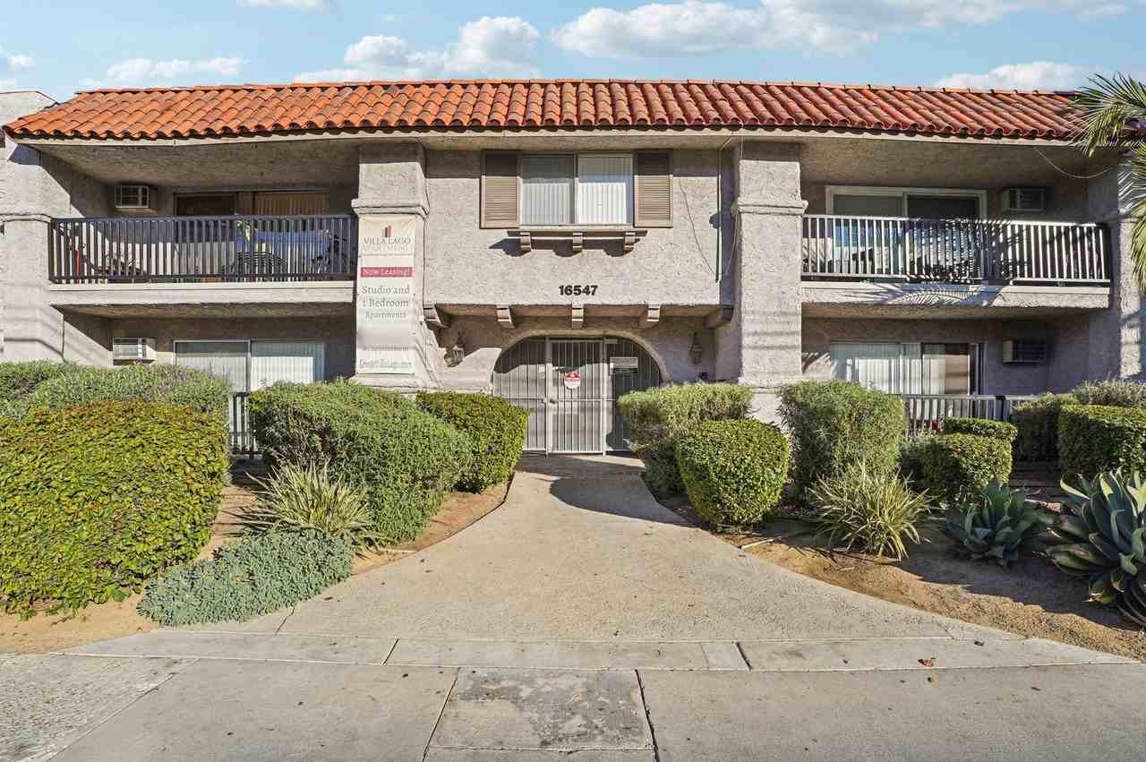 Villa Lago - Photo 7 of 41