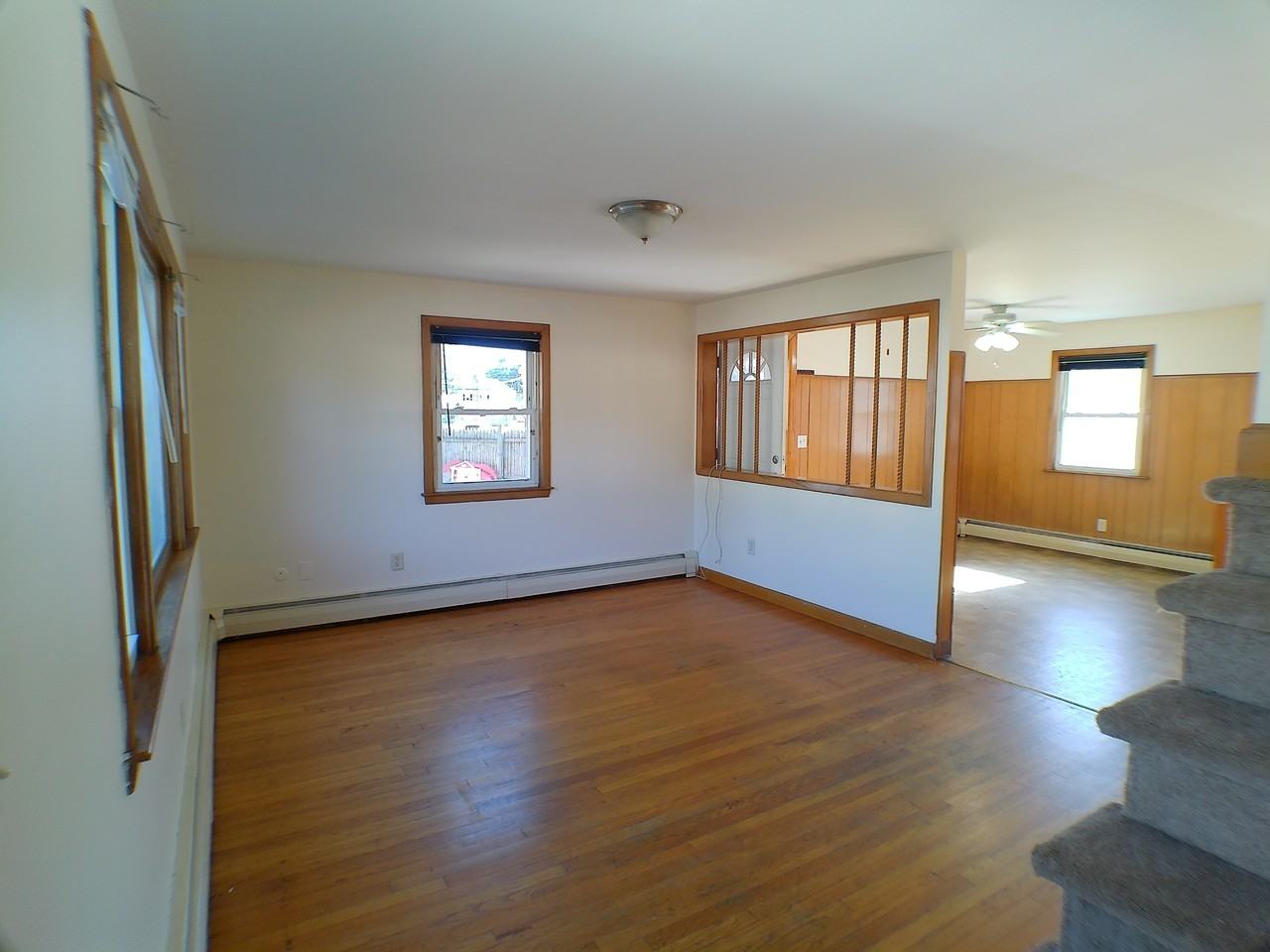 30 Jordan Ave #1 - Photo 2 of 17