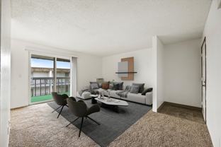 Beautiful Spacious Units with a Pool! - Photo 1 of 1