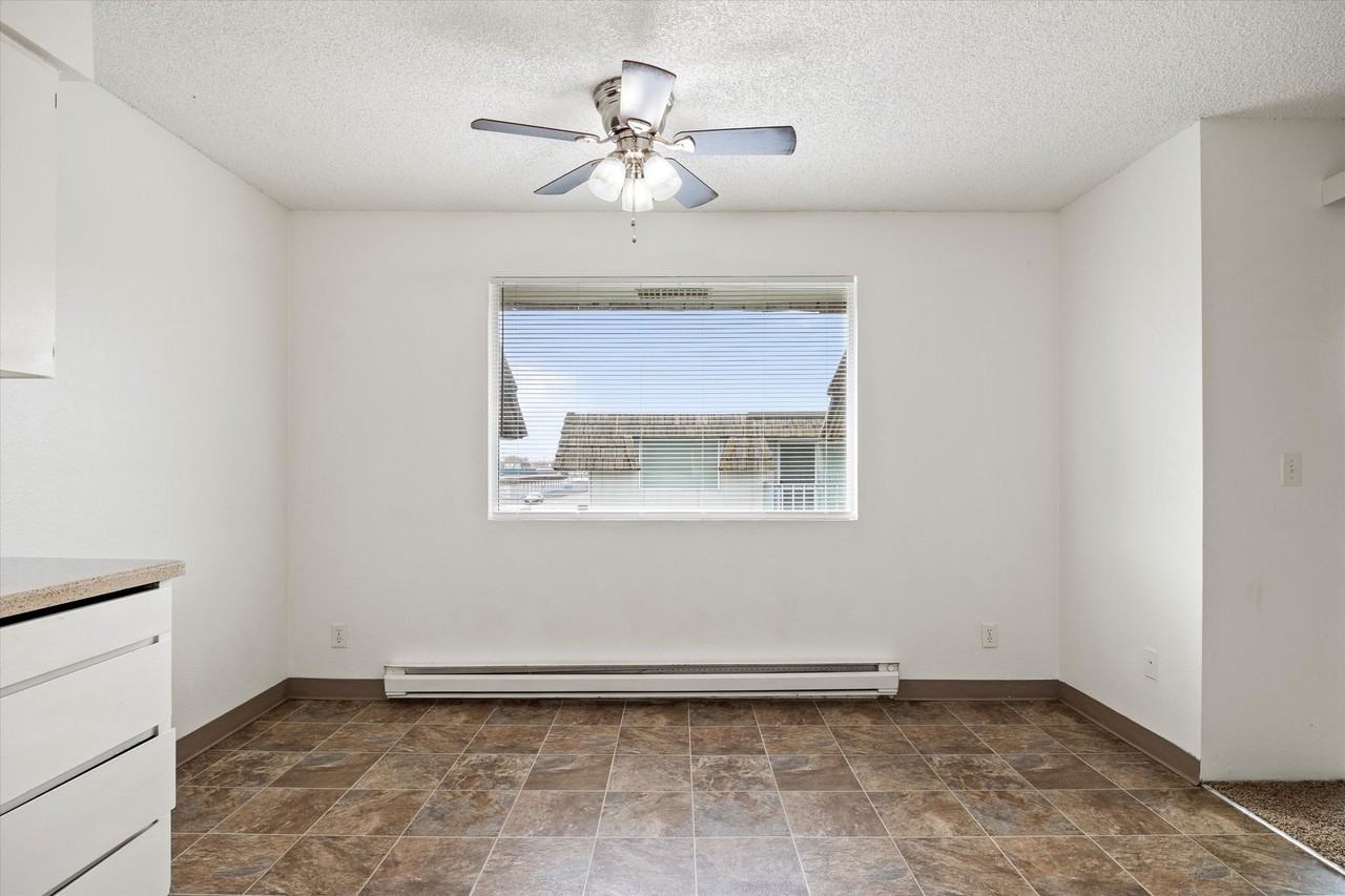 Beautiful Spacious Units with a Pool! - Photo 4 of 11