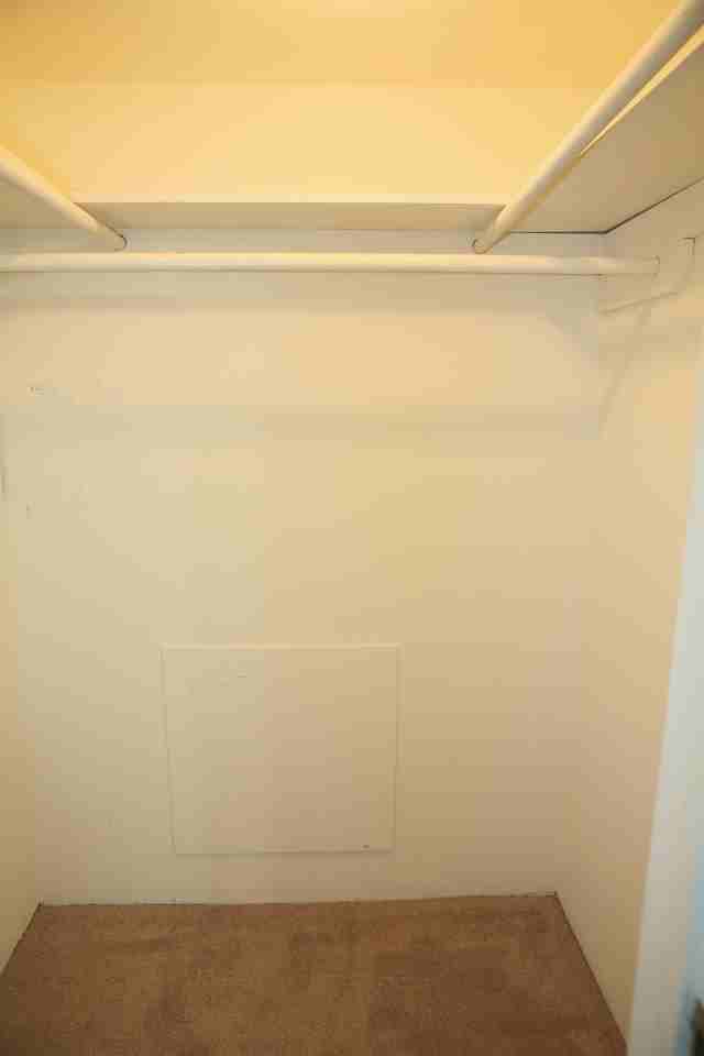 411 Hickory St #7 - Photo 3 of 11