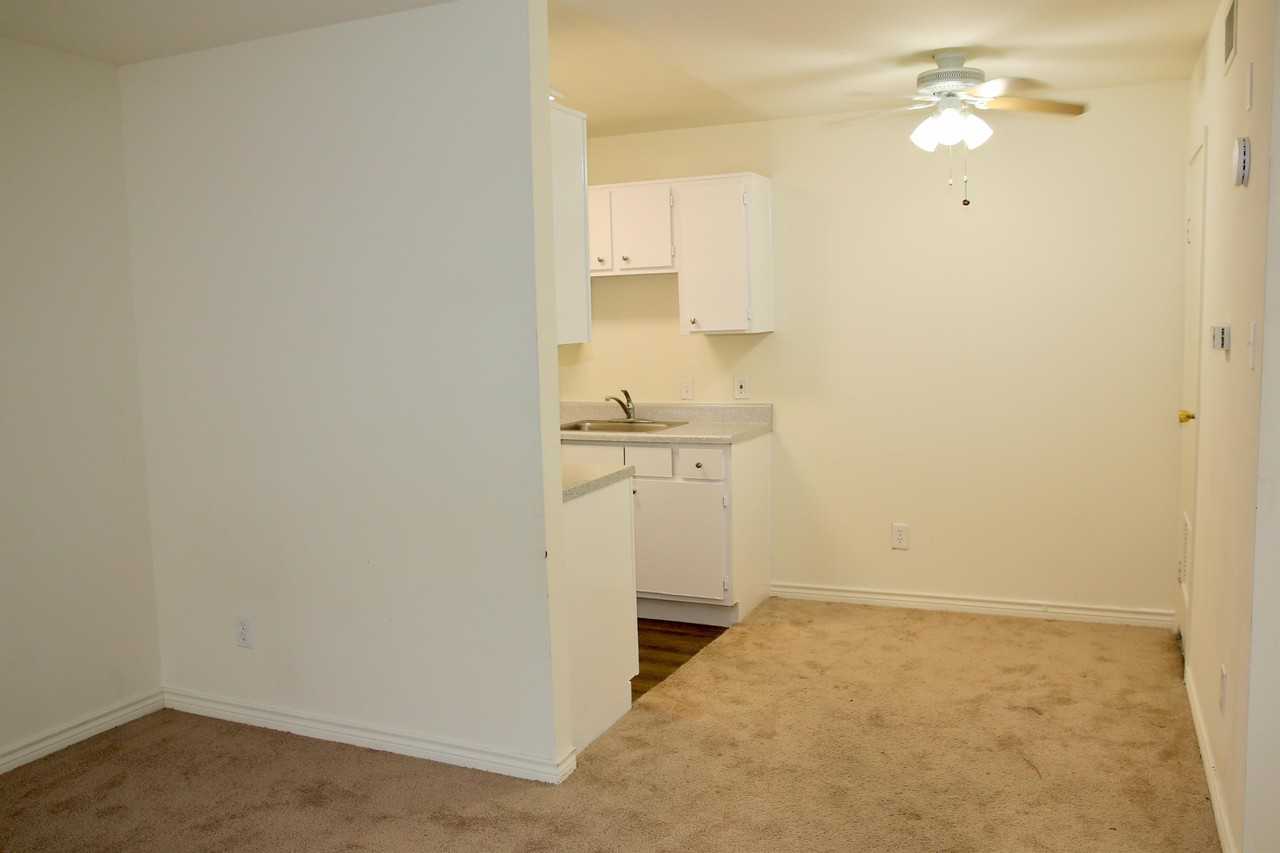 411 Hickory St #7 - Photo 7 of 11