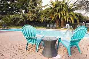 Chico Villa East Apartments - Photo 1 of 1