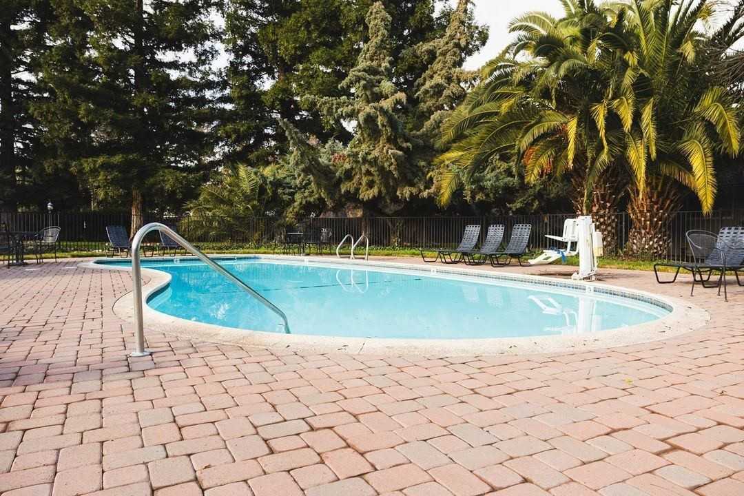 Chico Villa East Apartments - Photo 3 of 19