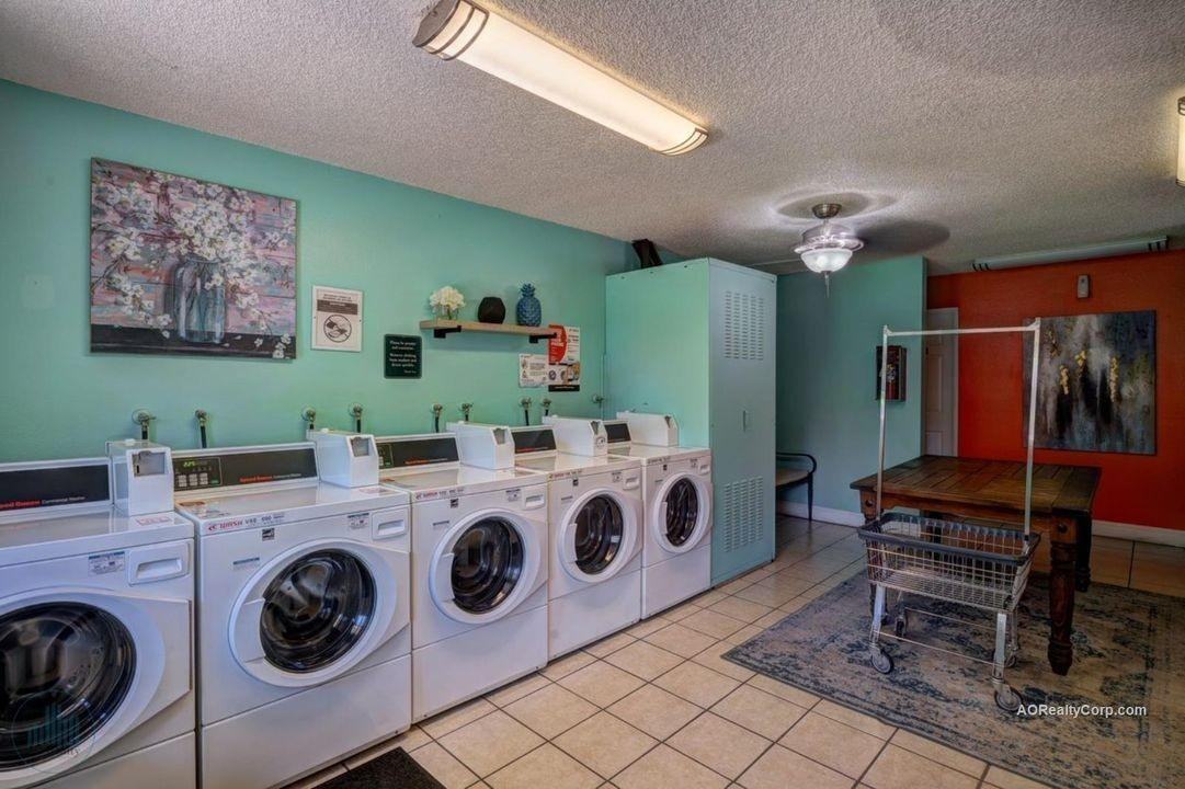 Chico Villa East Apartments - Photo 6 of 19