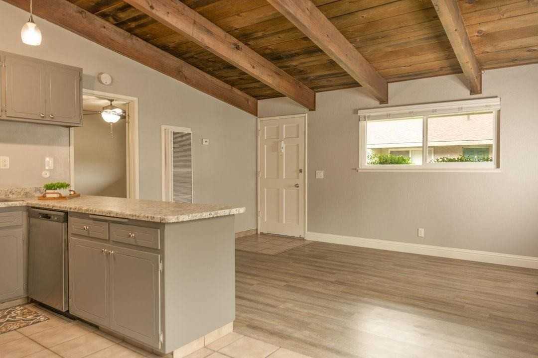 Chico Villa East Apartments - Photo 7 of 19