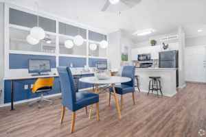 featured image of 13999 Old Blanco Rd