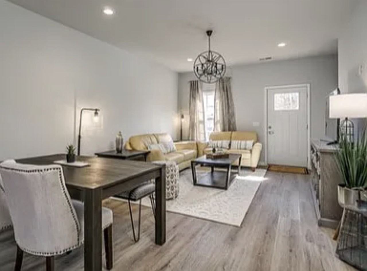 151 Rosemont Dr #151 - Photo 2 of 9