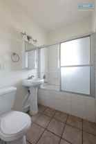 Kenmore Apartments - Photo 1 of 1