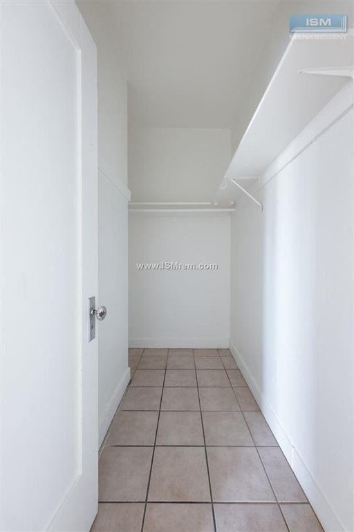 Kenmore Apartments - Photo 2 of 11
